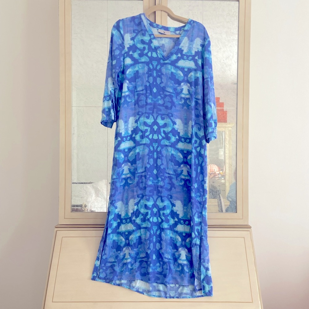 Natori Nightgown